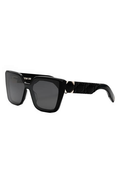 schmetterlingsbrille dior|DIOR Lady 95.22 S2I Butterfly Sunglasses .